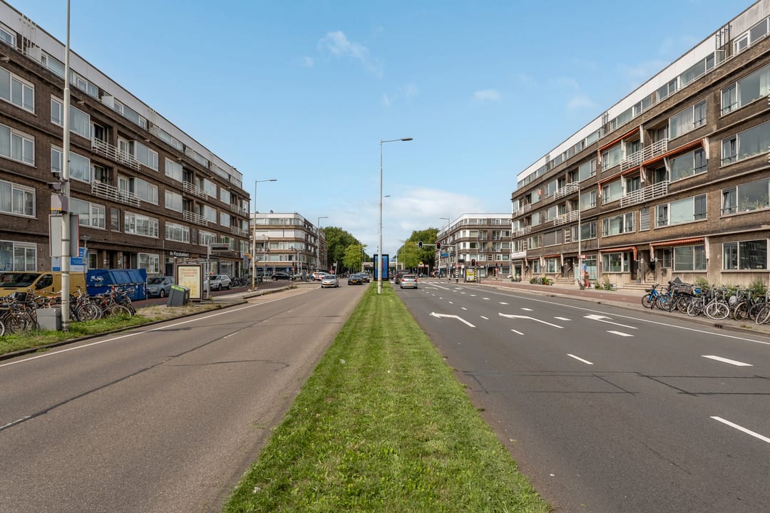 Photo 22 of Statenweg 116-B