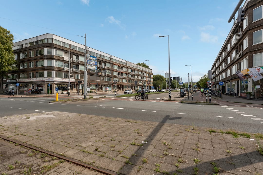 Photo 23 of Statenweg 116-B