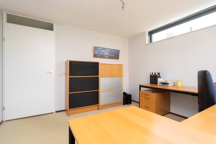 Foto 28 van De Eilanden 20