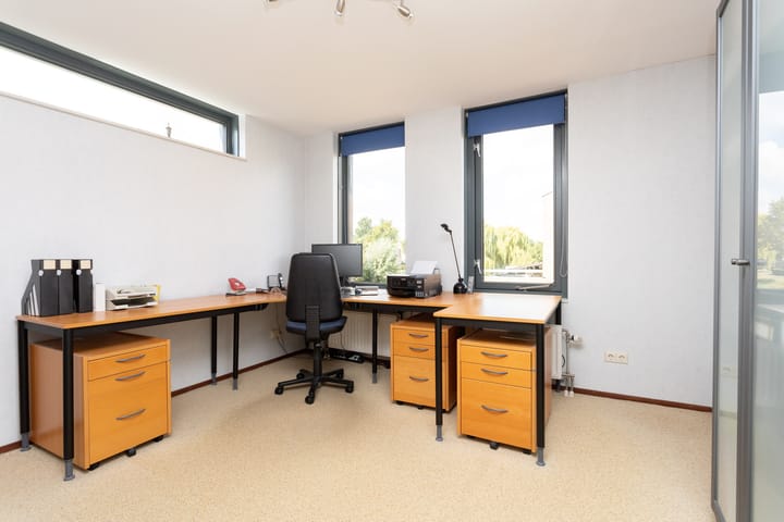 Foto 27 van De Eilanden 20