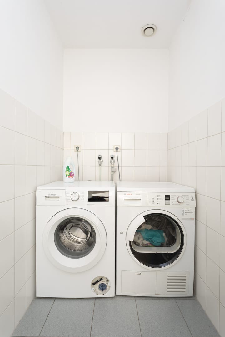 Foto 29 van De Eilanden 20