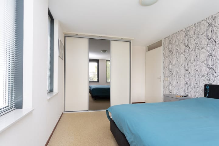 Foto 24 van De Eilanden 20