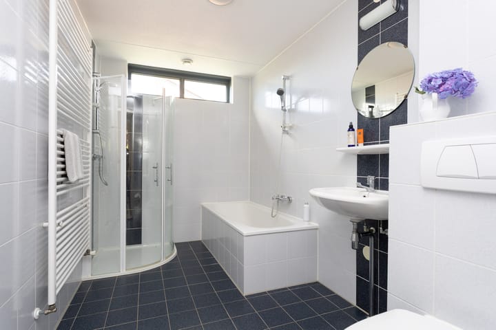 Foto 30 van De Eilanden 20