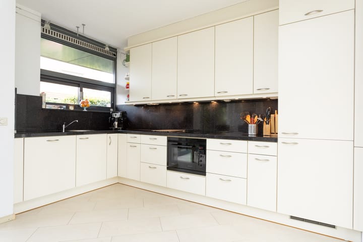 Foto 22 van De Eilanden 20