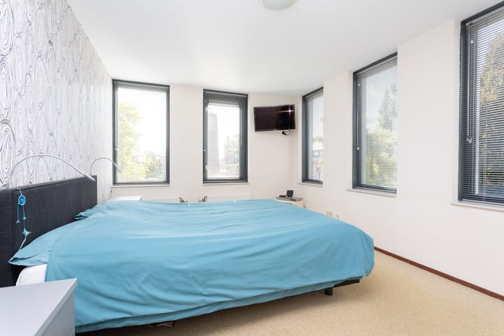 Foto 23 van De Eilanden 20