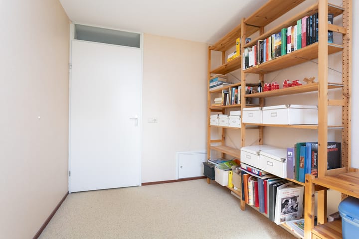 Foto 26 van De Eilanden 20