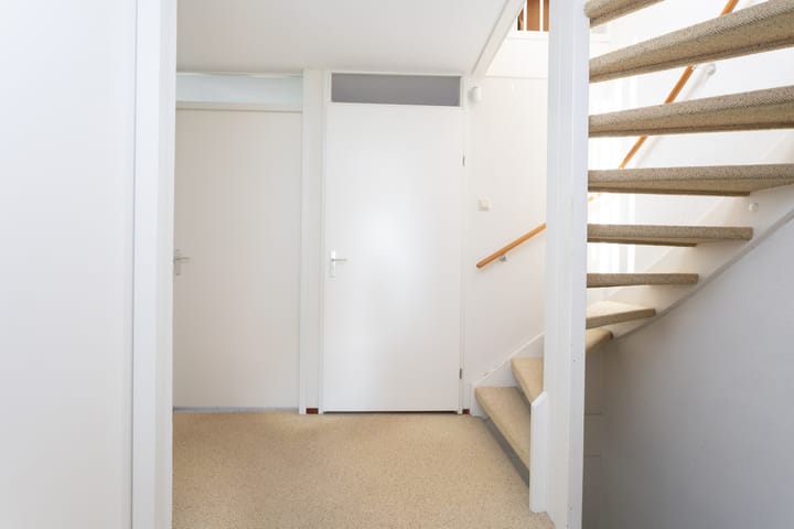 Foto 32 van De Eilanden 20