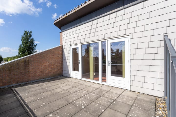 Foto 38 van De Eilanden 20