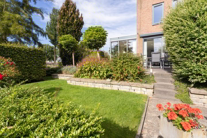 Foto 41 van De Eilanden 20