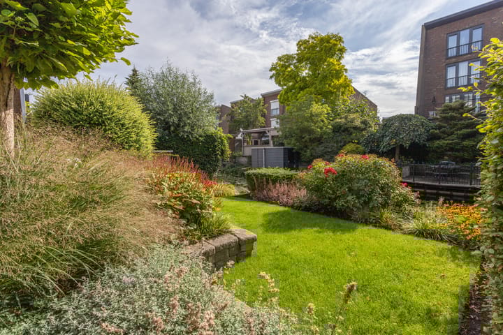 Foto 43 van De Eilanden 20