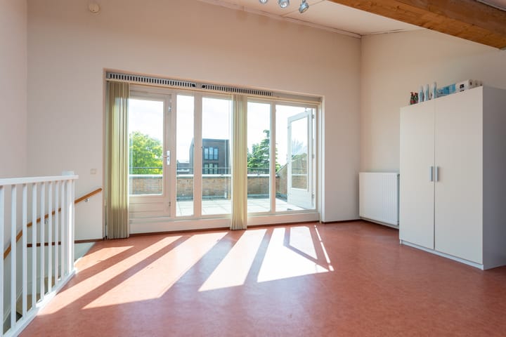 Foto 34 van De Eilanden 20