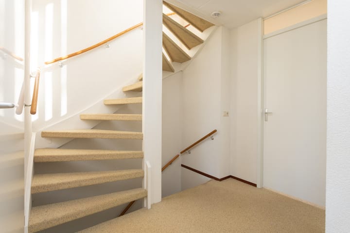 Foto 33 van De Eilanden 20