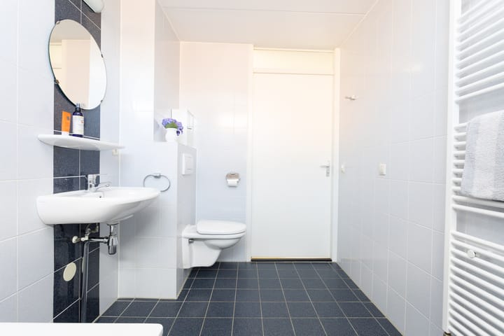 Foto 31 van De Eilanden 20