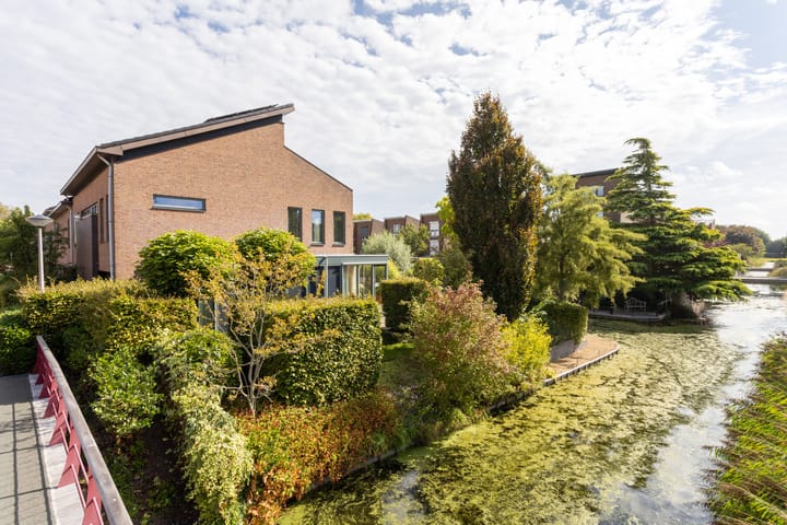 Foto 51 van De Eilanden 20