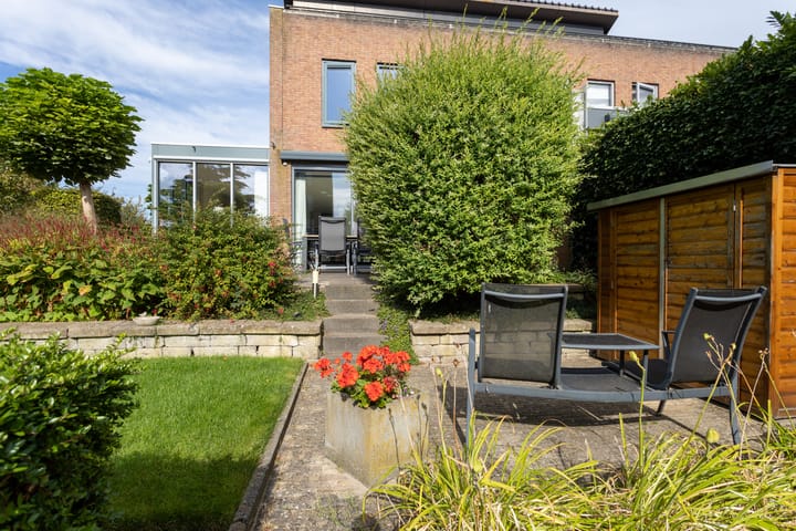 Foto 42 van De Eilanden 20