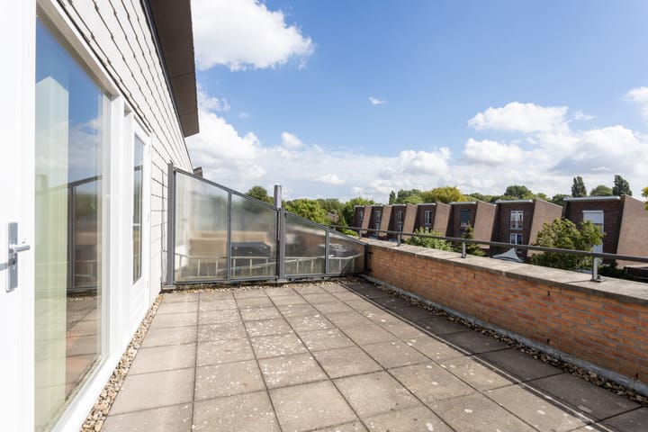 Foto 36 van De Eilanden 20