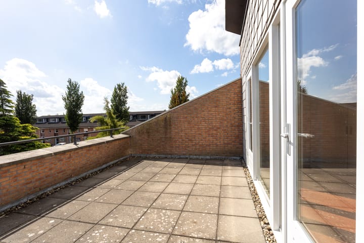 Foto 37 van De Eilanden 20