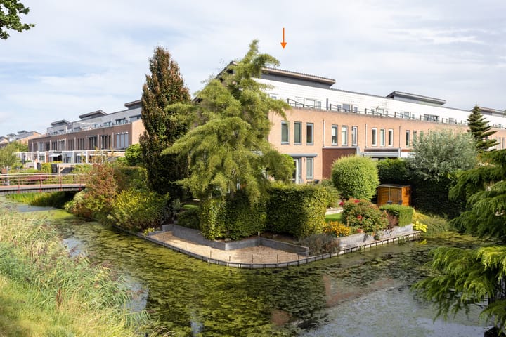 Foto 53 van De Eilanden 20