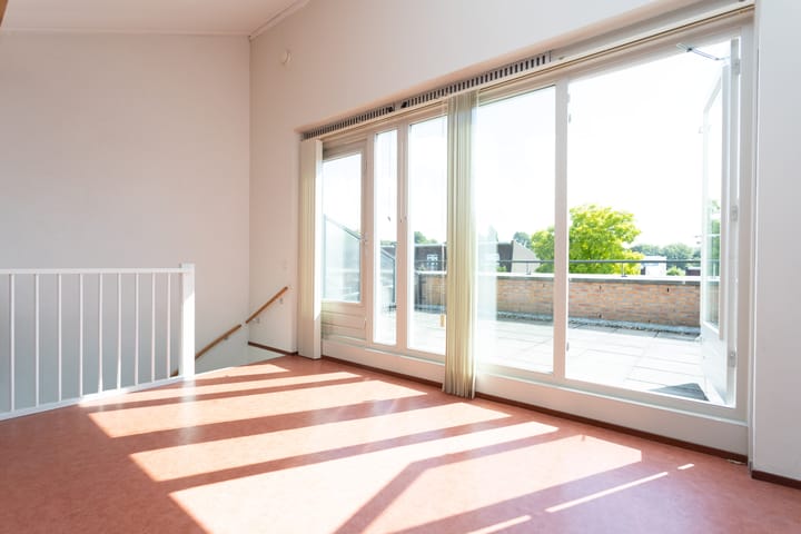 Foto 35 van De Eilanden 20