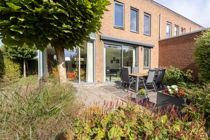 Foto 47 van De Eilanden 20