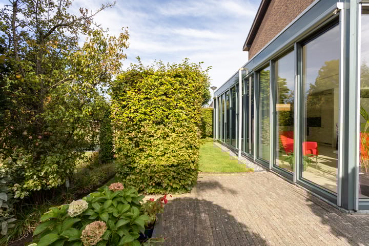 Foto 49 van De Eilanden 20