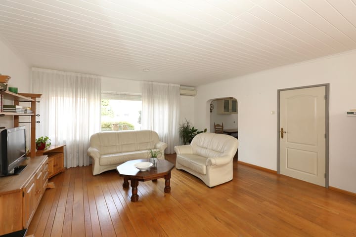 Foto 4 van Gagarinstraat 7