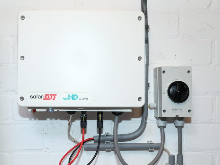 Foto 12 van Gagarinstraat 7