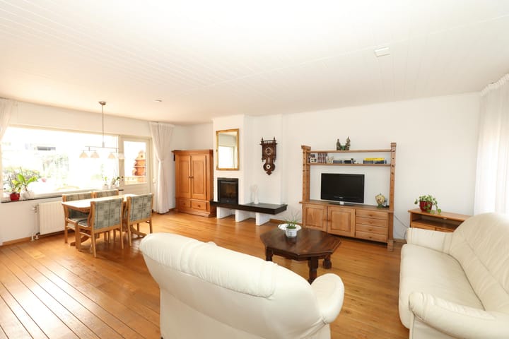 Foto 2 van Gagarinstraat 7