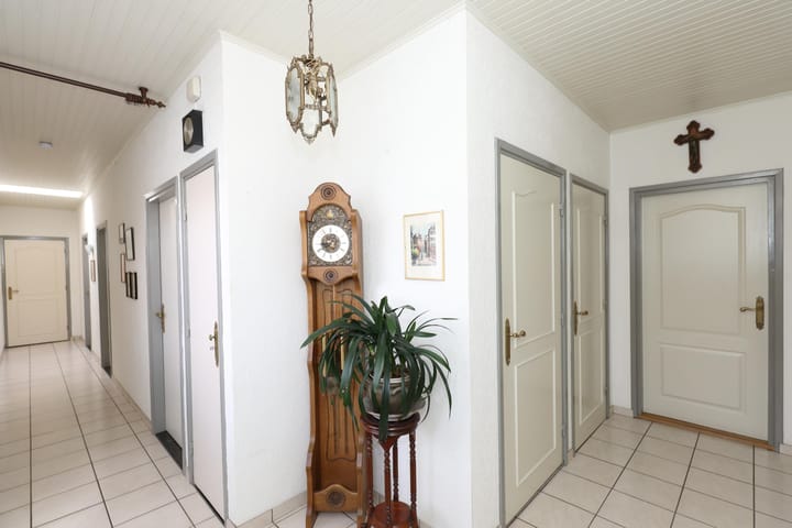 Foto 8 van Gagarinstraat 7