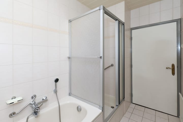 Foto 7 van Gagarinstraat 7