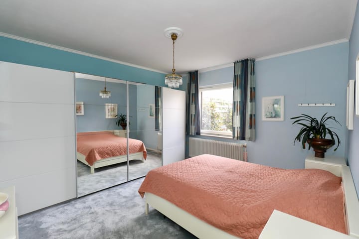 Foto 10 van Gagarinstraat 7