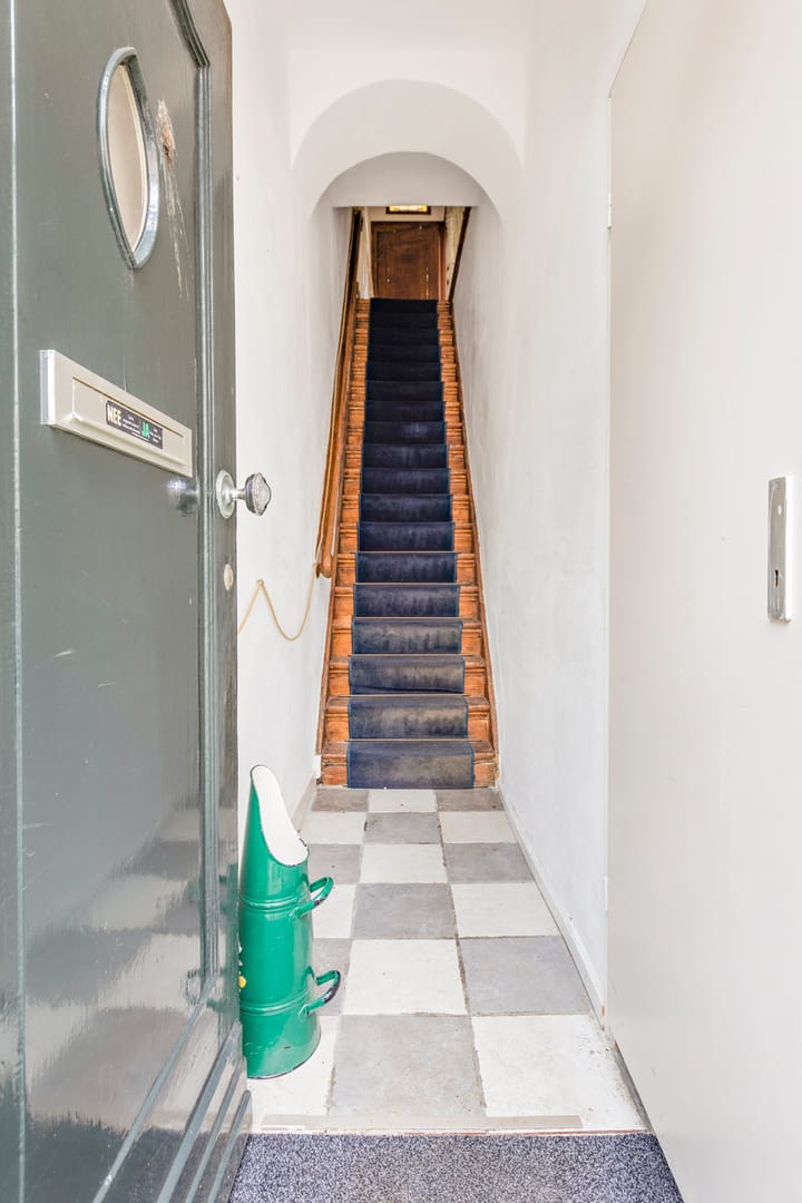 Photo 10 of Joachim Altinghstraat 21-A