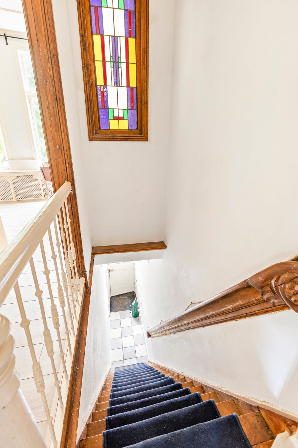 Foto 11 van Joachim Altinghstraat 21-A