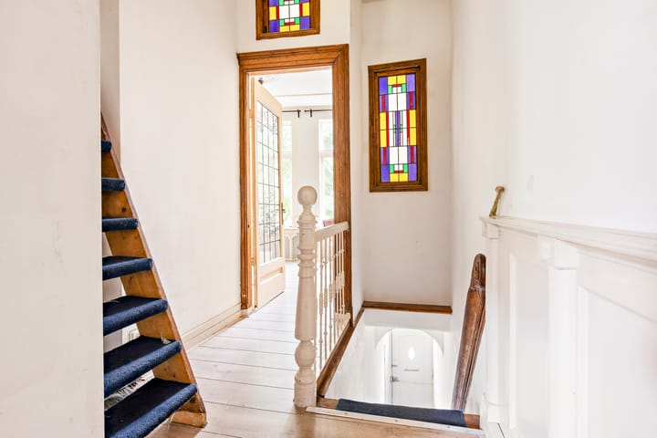 Photo 12 of Joachim Altinghstraat 21-A