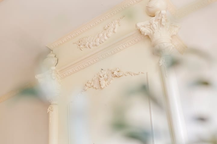 Photo 15 of Joachim Altinghstraat 21-A