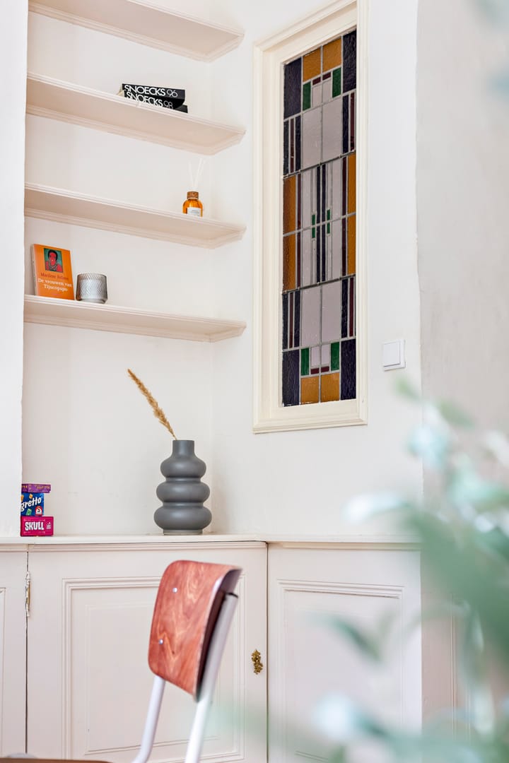 Photo 17 of Joachim Altinghstraat 21-A