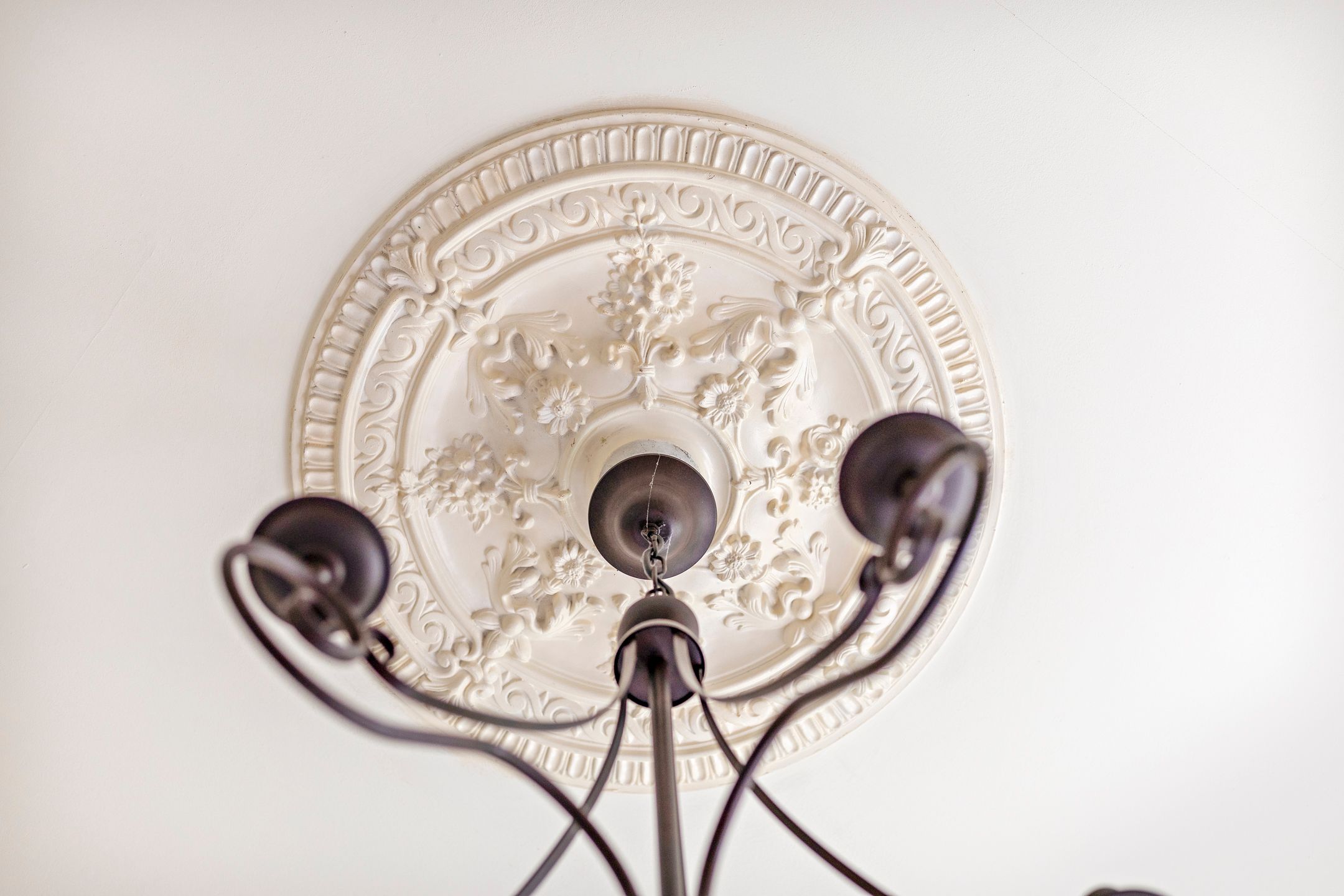 Foto 18 van Joachim Altinghstraat 21-A