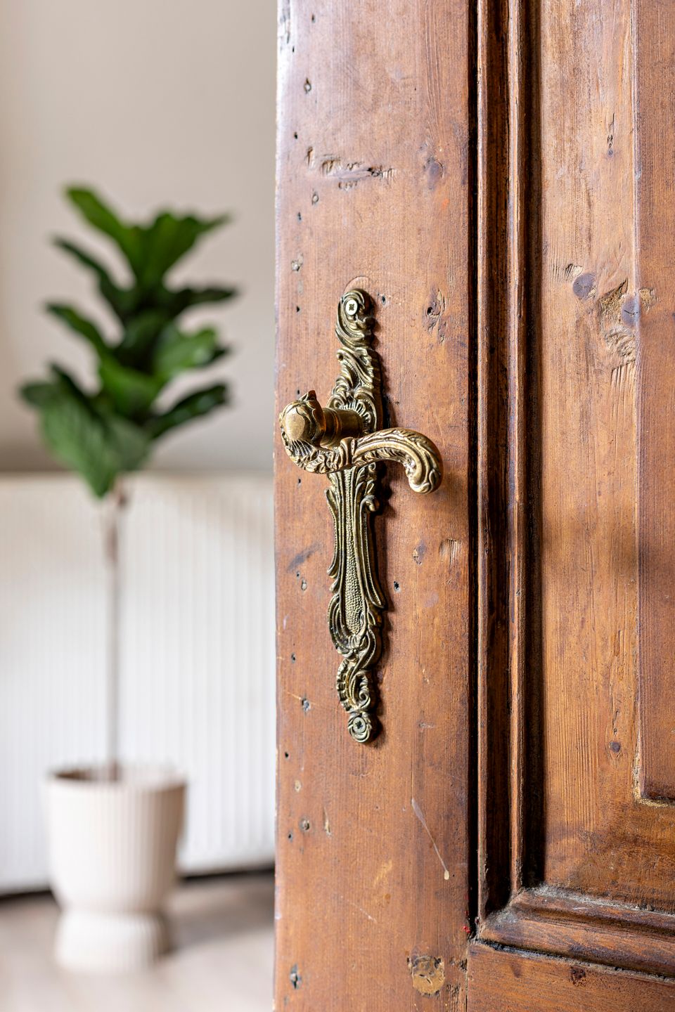 Foto 20 van Joachim Altinghstraat 21-A