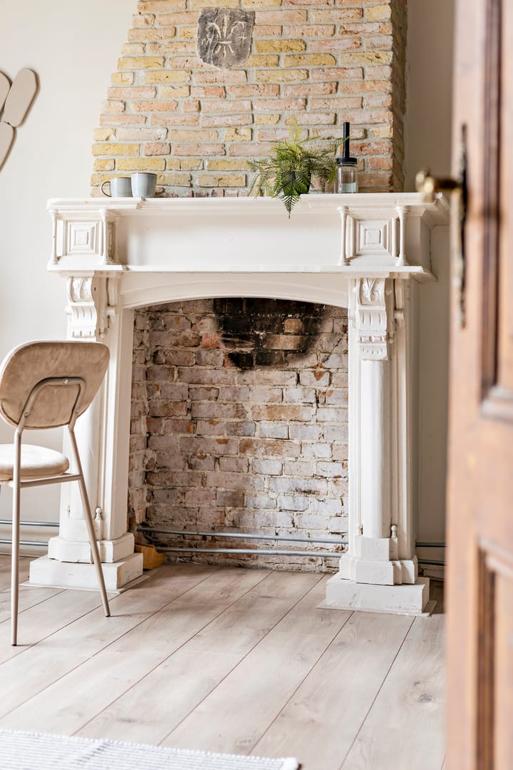 Photo 21 of Joachim Altinghstraat 21-A