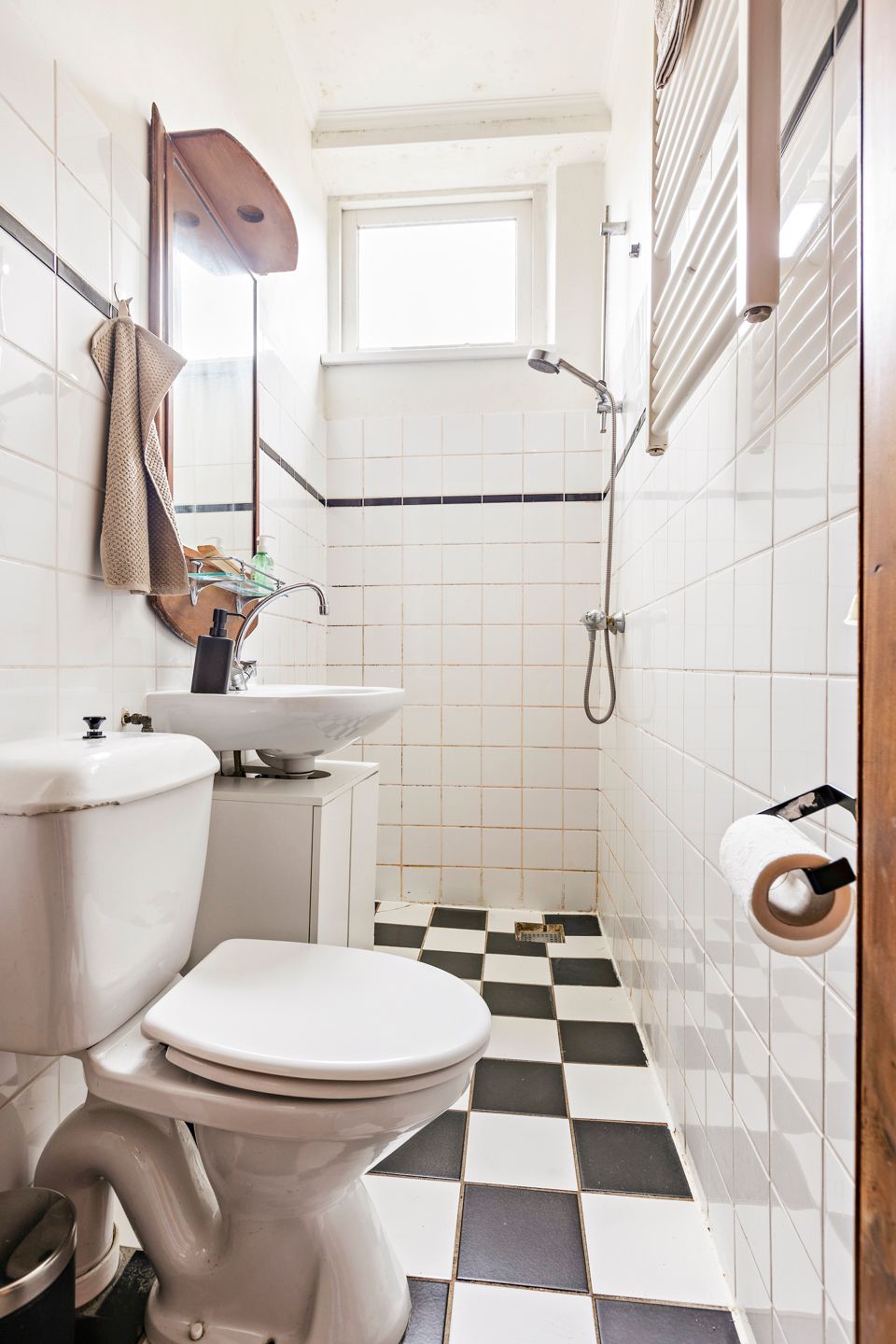 Foto 26 van Joachim Altinghstraat 21-A