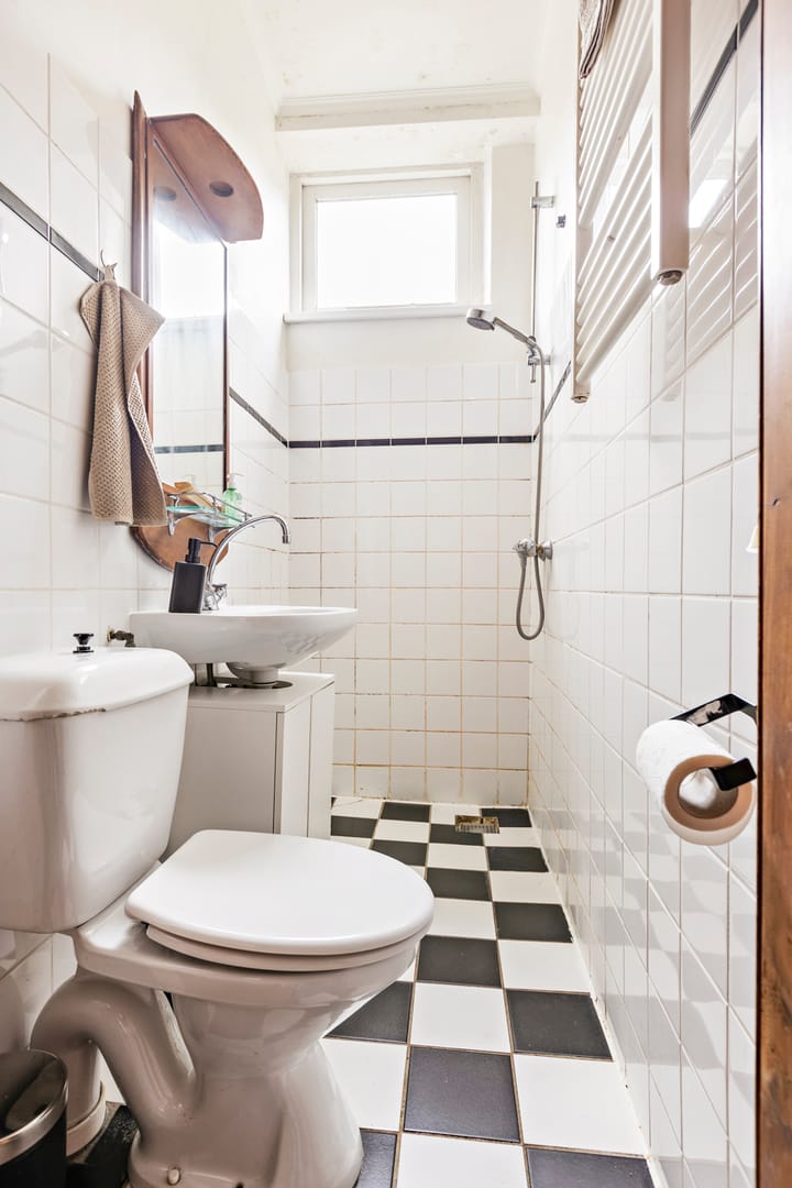 Photo 26 of Joachim Altinghstraat 21-A