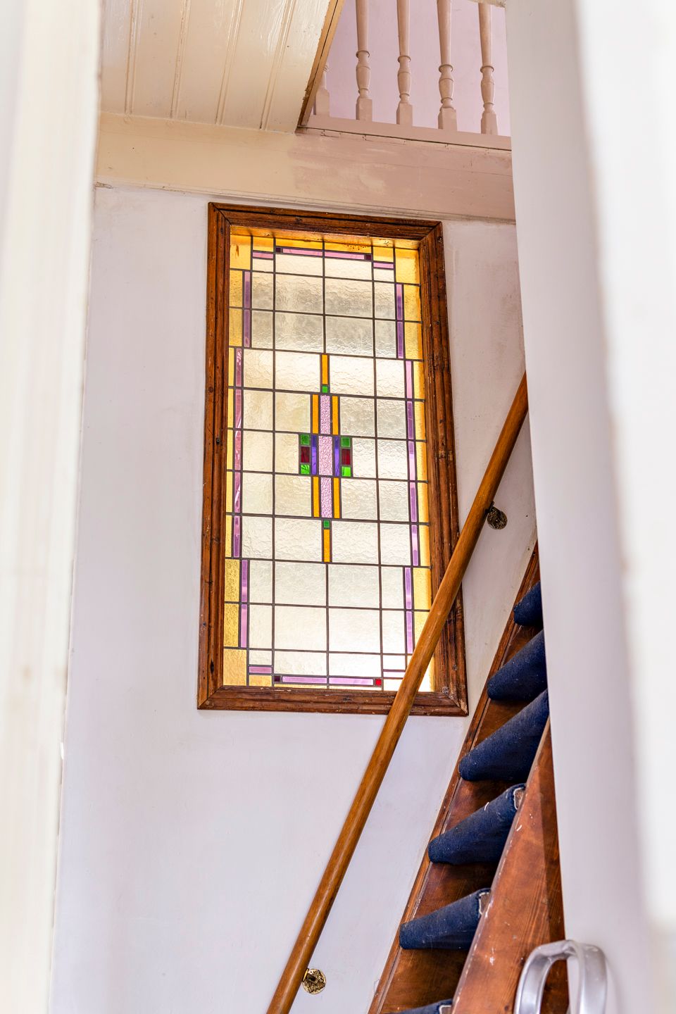 Foto 27 van Joachim Altinghstraat 21-A