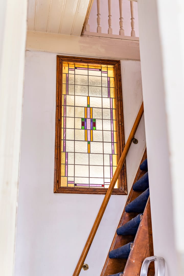 Photo 27 of Joachim Altinghstraat 21-A