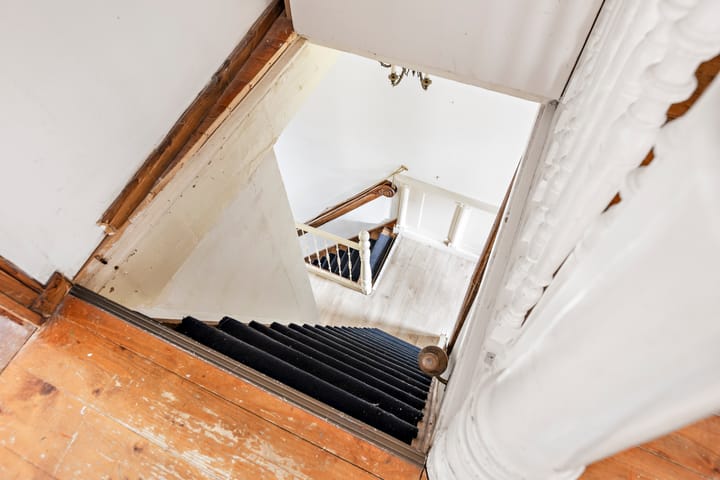 Photo 28 of Joachim Altinghstraat 21-A