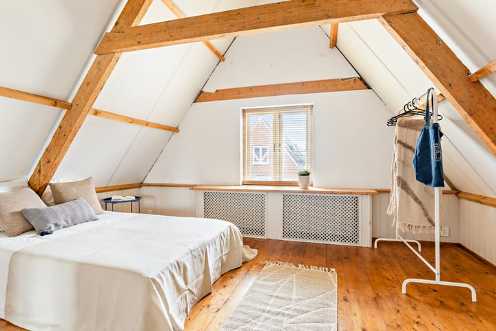 Photo 30 of Joachim Altinghstraat 21-A