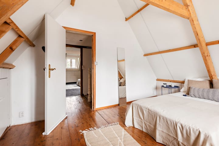 Photo 31 of Joachim Altinghstraat 21-A