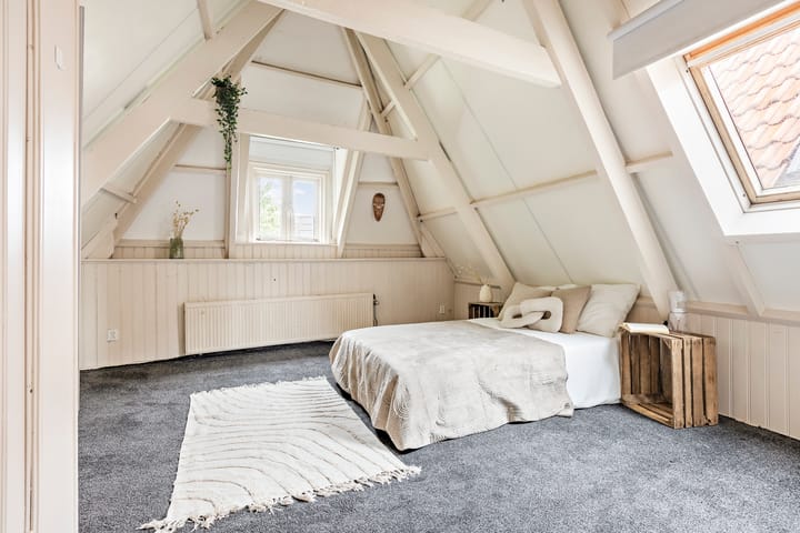 Photo 32 of Joachim Altinghstraat 21-A