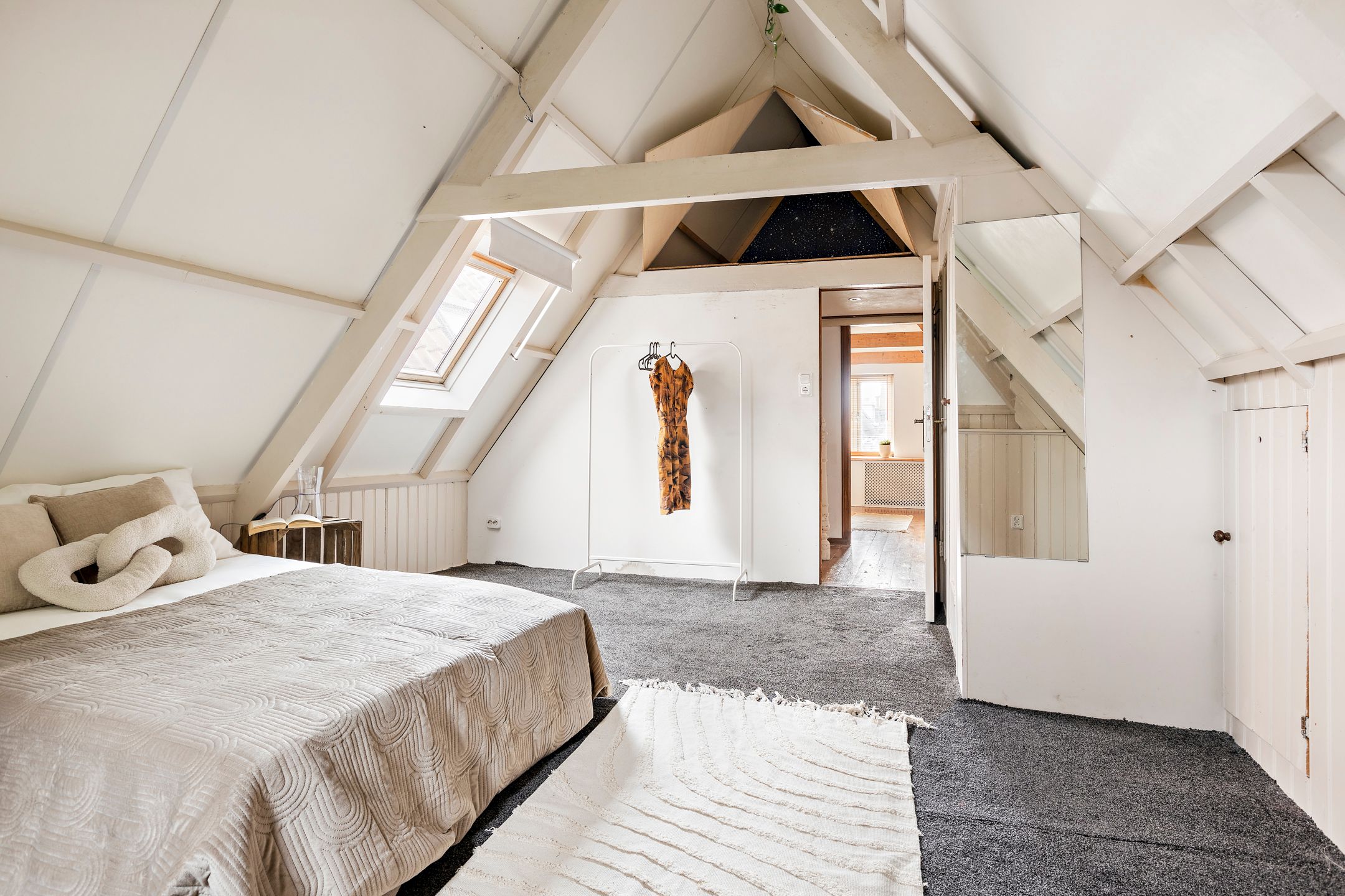 Foto 33 van Joachim Altinghstraat 21-A