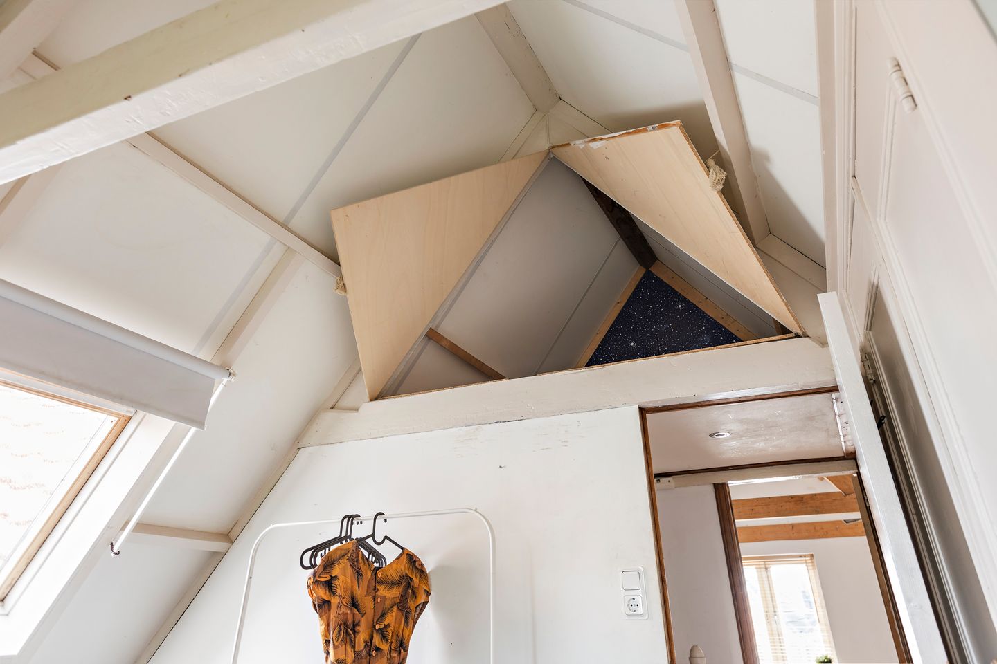 Foto 34 van Joachim Altinghstraat 21-A