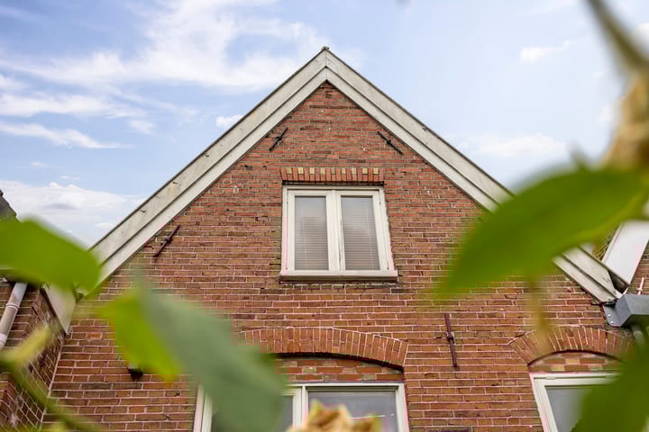 Photo 37 of Joachim Altinghstraat 21-A